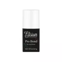 Elisium Pro Bond No Acid Primer primer bezkwasowy 9 g
