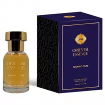 Oriental Essence Woda perfumowana Iconic Oud 30 ml