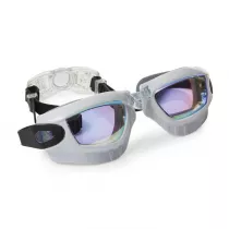 Bling2O Okulary do pywania Galaxy biae