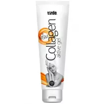 Virde Collagen Active Gel + MSM 100 ml