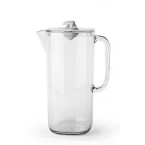 Qualy Dzbanek Niedwied polarny 10344-CL-WH 1.8 l