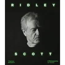 Ridley Scott. A Retrospective wer. angielska