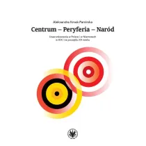 Centrum - Peryferia - Nar�d