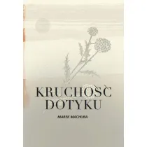 Krucho�� dotyku