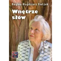 Wn�trze s��w