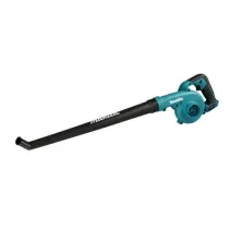 Makita Dmuchawa 12v ub101dz
