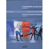 Z francuskim za pan brat 1 ow.z frazeologii francuskiej