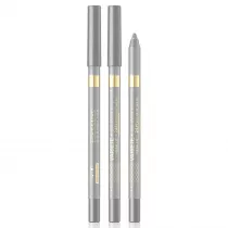 Eveline Cosmetics Variete Metallic kredka �elowa do oczu 12