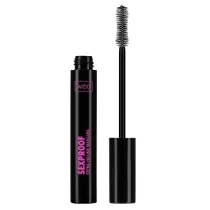 Wibo _Sexproof Mascara tusz do rzs 8 g