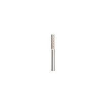 Dremel Frez hm 32mm /132
