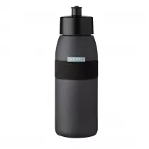 Mepal Bidon sportowy Ellipse 107745041100 500 ml