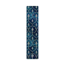 Paperblanks Zak�adka Blue Velvet