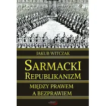Sarmackio republikanizm