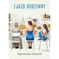 Zjazd rodzinny