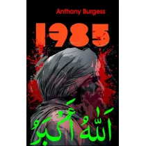 1985