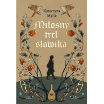 Mi�osny trel s�owika