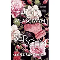 Pod w�a�ciwym sercem