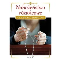 Nabo�e�stwo r�a�cowe. Poradnik pa�dziernikowy