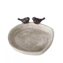 Boltze Poideko dla ptakw Birds Lubin