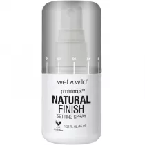 Wet n Wild Spray utrwalajcy Seal the Deal 150 ml