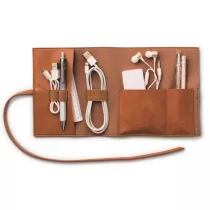If Bookaroo Travel Tech-Tidy Organizer podrny