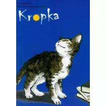 Kropka