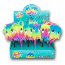 Stnux Dugopis Monster