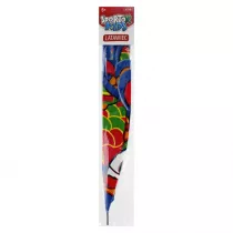 Latawiec Sportox Kids Artyk