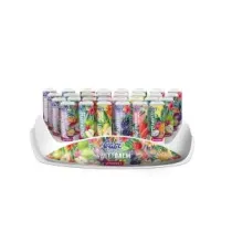 Cari Pomadka ochronna do ust Sweet Balm mix
