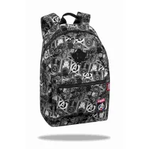 CoolPack Plecak m�odzie�owy Cross Avengers