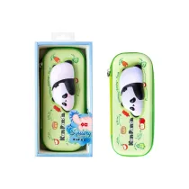 Pirnik duy panda