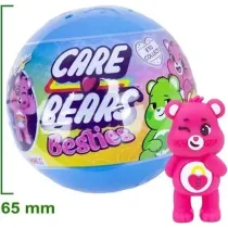 Figurka Cara Bears 6,5cm