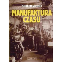 Manufaktura czasu