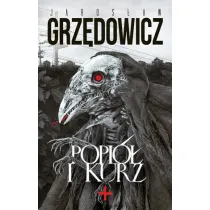 Popi� i kurz