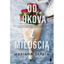 Od Lukova z mi�o�ci�