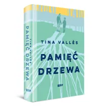 Pami�� drzewa