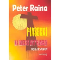 Piasecki na indeksie watyka�skim. Geneza sprawy