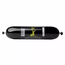 Mirals Kaninchen - kiebasa z misa krlika 200 g