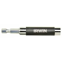 Irwin Uchwyt magnetyczny 80mm sr. 9,5mm