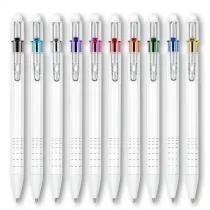 Tadeo D�ugopis White Touch