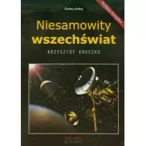 Niesamowity wszechwiat