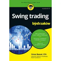 Swing trading dla bystrzak�w
