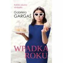 Wpadka roku