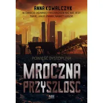 Mroczna przysz�o��