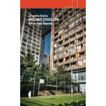 Kr�lowie strzelc�w