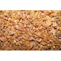 Bursztyn batycki - waga 100 gram