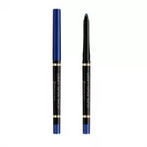 Max Factor Kohl Kajal Liner automatyczna kredka do oczu 002 Azure 5 g