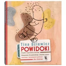 Powidoki