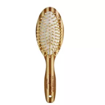 Olivia Garden Szczotka do wosw Healthy Hair Ionic Massage Brush