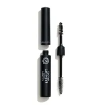 Gosh Lash Lift Mascara liftingujcy tusz do rzs 001 Extreme Black 8 ml
